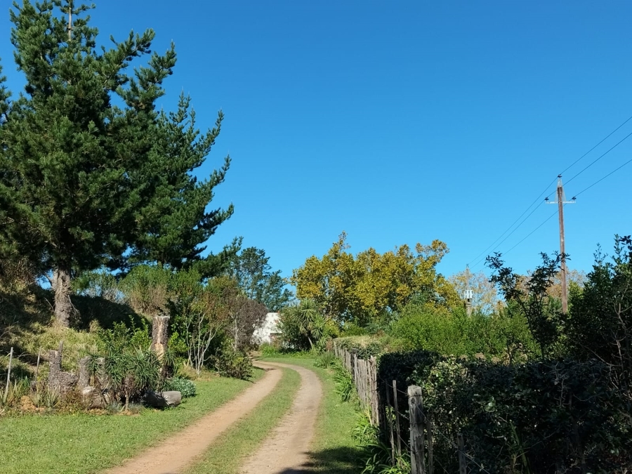 12 Bedroom Property for Sale in Friemersheim Western Cape